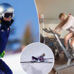 lindsey-vonn-already-takes-huge-step-in-injury-recovery-just-weeks-after-horrific-olympics-crash