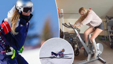 lindsey-vonn-already-takes-huge-step-in-injury-recovery-just-weeks-after-horrific-olympics-crash