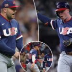 team-usa-survives-canada-scare-as-dominican-republic-awaits-in-wbc-semifinal