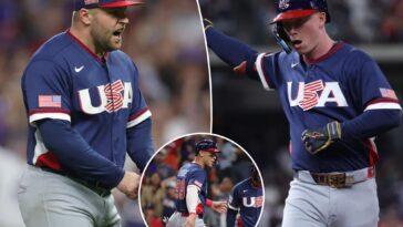 team-usa-survives-canada-scare-as-dominican-republic-awaits-in-wbc-semifinal
