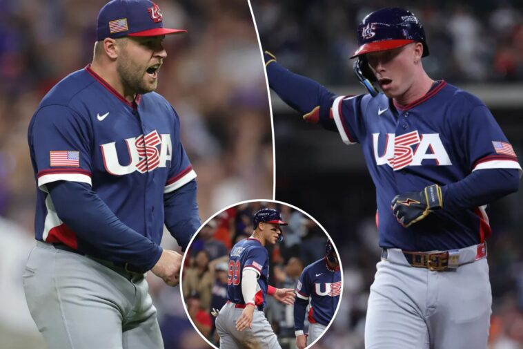 team-usa-survives-canada-scare-as-dominican-republic-awaits-in-wbc-semifinal