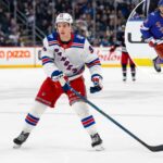 gabe-perreault-dropped-from-rangers’-top-power-play-unit-with-jt.-miller-set-to-return