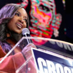 man-shot,-killed-in-swat-standoff-worked-security-for-rep.-crockett,-impersonated-police