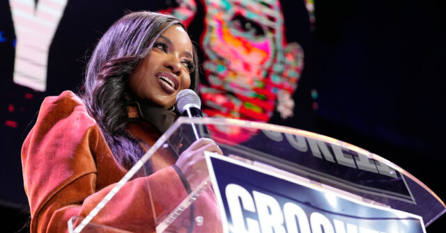 man-shot,-killed-in-swat-standoff-worked-security-for-rep.-crockett,-impersonated-police