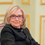 hillary-clinton’s-nonprofit-selling-‘hold-me-in-contempt-until-the-cows-come-home’-apparel