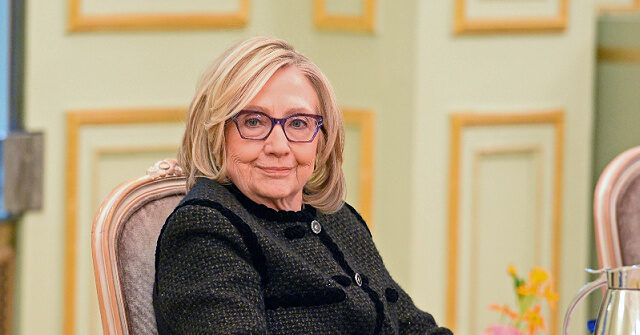 hillary-clinton’s-nonprofit-selling-‘hold-me-in-contempt-until-the-cows-come-home’-apparel