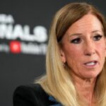 wnba:-urgent-need-to-reach-new-cba-by-monday