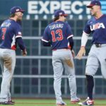us-tops-canada,-advances-to-showdown-vs-dr.