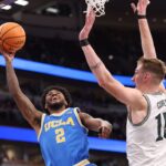 ucla-ousts-michigan-st.-despite-bilodeau-injury
