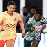 wilson-returns-as-thorns-secure-nwsl-opener-win