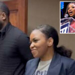 rep.-jasmine-crockett’s-fugitive-security-guard-killed-in-standoff-with-dallas-swat-team:-report