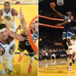 warriors’-injury-woes-get-even-worse-in-loss-to-timberwolves