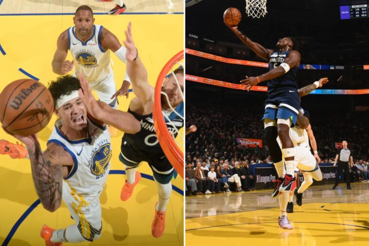 warriors’-injury-woes-get-even-worse-in-loss-to-timberwolves