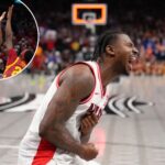 arizona-beats-iowa-state-at-buzzer-in-wild-end-to-big-12-semifinal