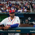 dusty-baker,-juan-soto-believe-albert-pujols-should-already-have-mlb-manager-job:-‘right-now’