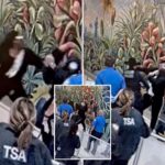 california-traveler-accused-of-attacking-tsa-officers,-seriously-injuring-dallas-cop-at-airport