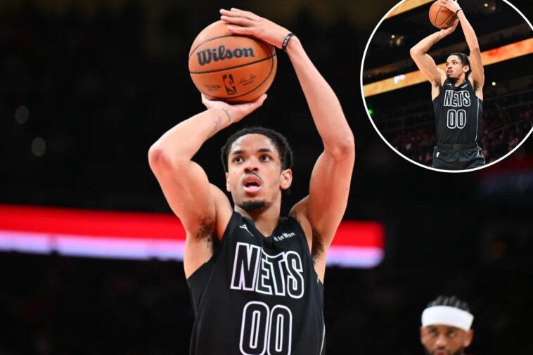 nets’-josh-minott-hoping-career-night-can-be-first-building-block-for-future