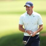 rory-mcilroy-grinds-it-out-to-make-cut-at-the-players-championship