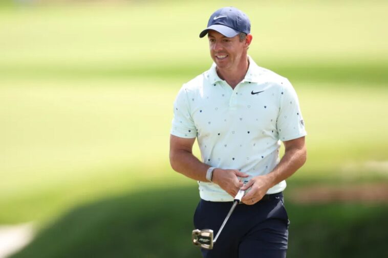 rory-mcilroy-grinds-it-out-to-make-cut-at-the-players-championship