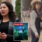 texas-judge-who-played-victim-card-kicked-out-of-rodeo-for-second-time-in-vip-concert-seating-scandal