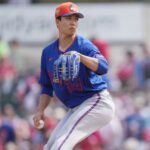 mets’-kodai-senga-showing-signs-of-past-form-with-strong-spring-outing