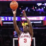 st.-john’s-joson-sanon-comes-up-big-thanks-to-‘coke-butter-cheese’-jumper