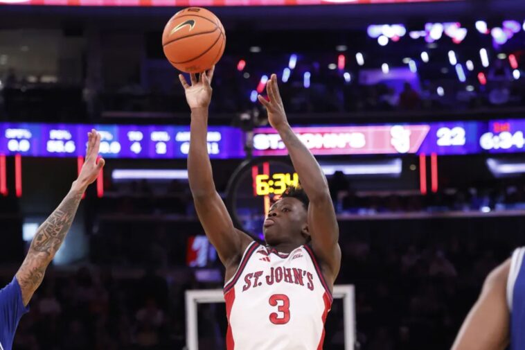 st.-john’s-joson-sanon-comes-up-big-thanks-to-‘coke-butter-cheese’-jumper