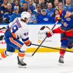 islanders’-max-shabanov-getting-another-chance-to-prove-himself