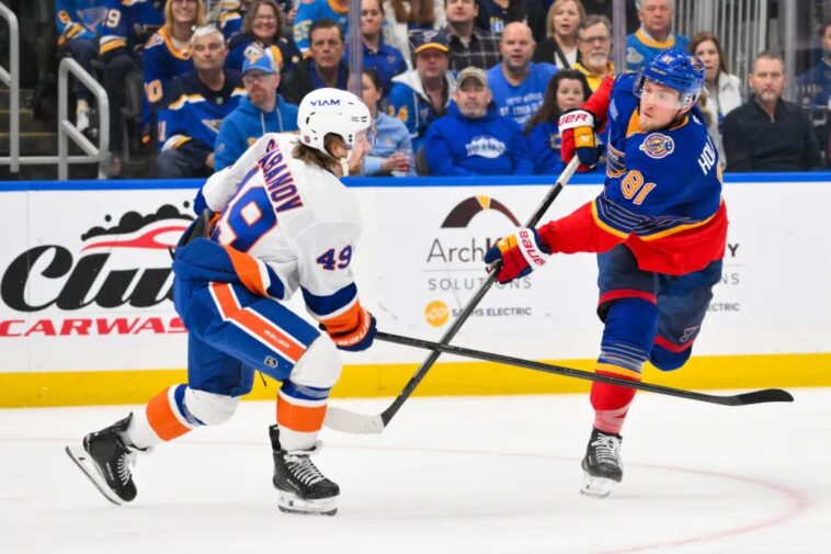 islanders’-max-shabanov-getting-another-chance-to-prove-himself