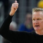 warriors-lose-4-more-to-injury-as-slide-continues