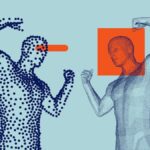 america-tried-to-‘fix’-men-for-two-decades-here’s-what-it-got-instead.