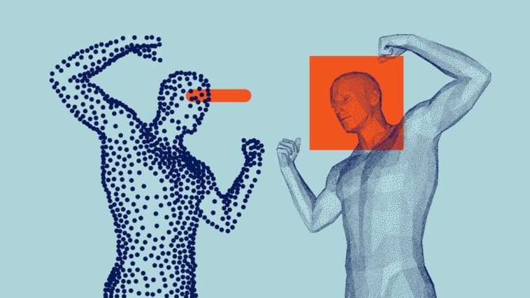 america-tried-to-‘fix’-men-for-two-decades-here’s-what-it-got-instead.