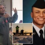 ohio-airman-tyler-simmons-among-6-service-members-killed-in-military-aircraft-refueling-crash-in-iraq