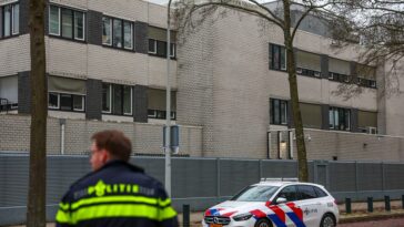 explosion-damages-jewish-school-in-amsterdam-in-‘deliberate-attack’