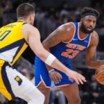 knicks’-mitchell-robinson-has-career-rebounding-night-in-first-30-minute-night-of-season