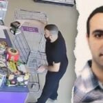 video-allegedly-shows-michigan-synagogue-attacker-buying-$2k-in-fireworks-days-before-truck-rampage