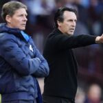 transfer-rumors,-news:-man-united-have-five-man-shortlist-to-replace-carrick