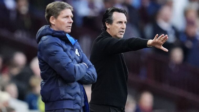 transfer-rumors,-news:-man-united-have-five-man-shortlist-to-replace-carrick