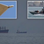 keeping-strait-of-hormuz-safe-from-deadly-iran-drones,-mines-could-take-months-—-with-high-tech-help