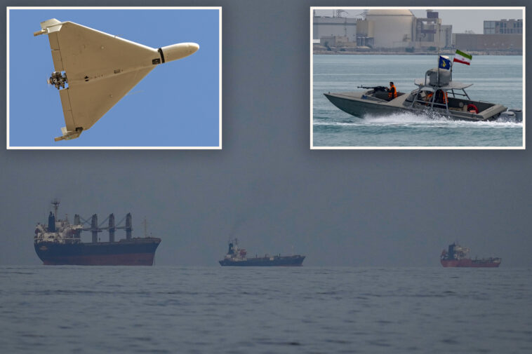 keeping-strait-of-hormuz-safe-from-deadly-iran-drones,-mines-could-take-months-—-with-high-tech-help