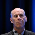 longtime-trump-headache-is-now-‘bathed-in-immunity’-and-practically-untouchable