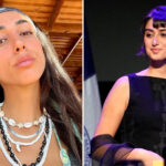 oct.-7-survivor-has-blistering-message-for-nyc-mayor-zohran-mamdani’s-‘rape-hoax’-believing-wife:-‘these-are-facts’