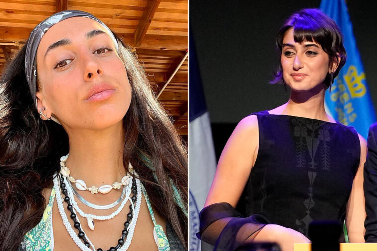 oct.-7-survivor-has-blistering-message-for-nyc-mayor-zohran-mamdani’s-‘rape-hoax’-believing-wife:-‘these-are-facts’