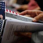 state-department-slashes-fee-to-renounce-us-citizenship-by-nearly-$2k