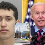 illegal-immigrant-student,-18,-charged-with-groping-12-virginia-female-classmates-after-entering-us-under-biden-administration