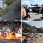 travel-agencies-warn-spring-break-tourists-about-mexico-safety-risks-after-surge-of-cartel-violence