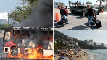 travel-agencies-warn-spring-break-tourists-about-mexico-safety-risks-after-surge-of-cartel-violence