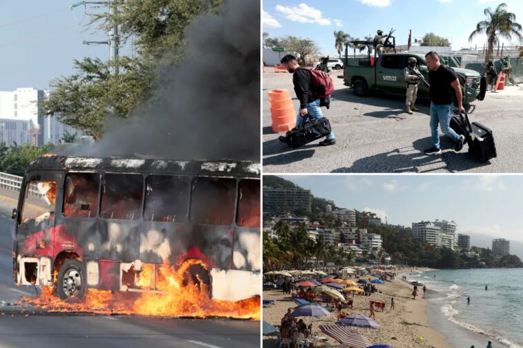 travel-agencies-warn-spring-break-tourists-about-mexico-safety-risks-after-surge-of-cartel-violence
