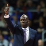 yale-vs.-cornell-prediction:-odds,-picks,-best-bet-for-ivy-league-semifinals