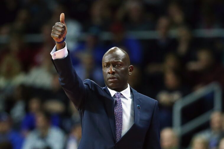 yale-vs.-cornell-prediction:-odds,-picks,-best-bet-for-ivy-league-semifinals